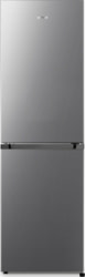 Product image of Gorenje