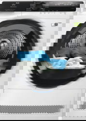 Product image of Electrolux