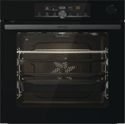 Product image of Gorenje