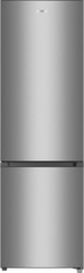 Gorenje tootepilt