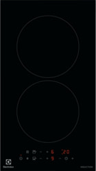 Electrolux tootepilt