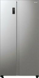 Product image of Gorenje