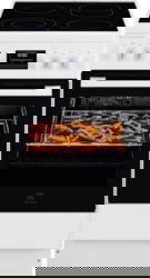 Product image of Electrolux