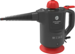 Product image of Hoover