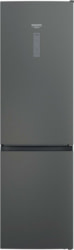 Product image of Hotpoint