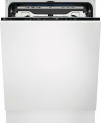 Electrolux tootepilt