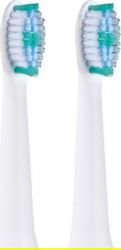 Product image of Panasonic