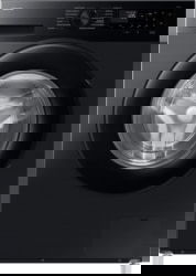 Product image of Samsung