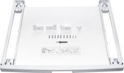 Product image of BOSCH