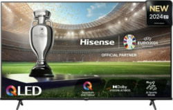 Product image of Hisense