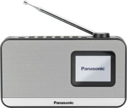 Panasonic tootepilt