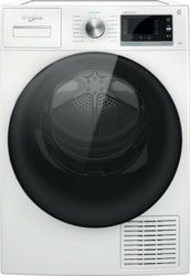 Product image of Whirlpool