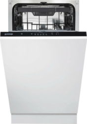 Gorenje tootepilt