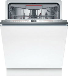 Product image of BOSCH