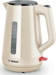 Product image of BOSCH TWK1M127