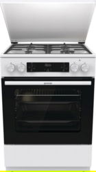 Product image of Gorenje