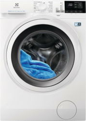 Product image of Electrolux