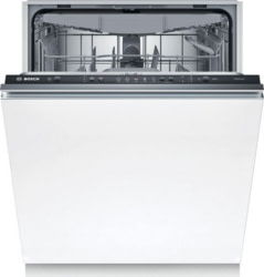 Product image of BOSCH