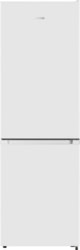 Product image of Gorenje