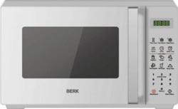 Product image of Berk