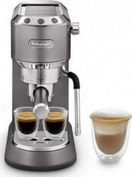 De’Longhi EC885.GY tootepilt