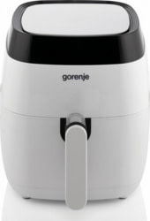 Gorenje tootepilt