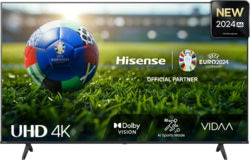 Hisense tootepilt