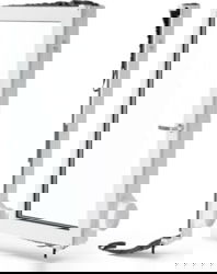Product image of Electrolux EWKIT5