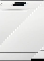 Electrolux ESA47300SW tootepilt