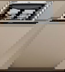 Product image of Whirlpool