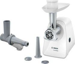 Product image of BOSCH