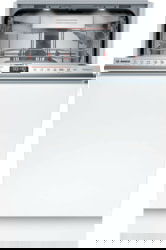 BOSCH tootepilt