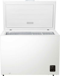 Product image of Gorenje