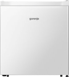 Gorenje tootepilt