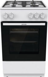 Product image of Gorenje