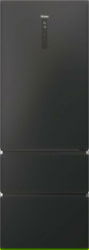 Product image of Haier