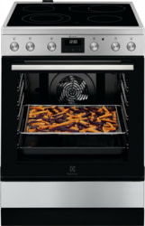 Electrolux tootepilt