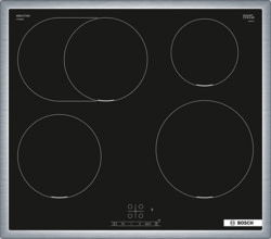 Product image of BOSCH