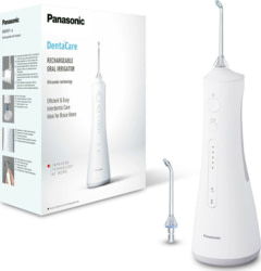 Panasonic tootepilt