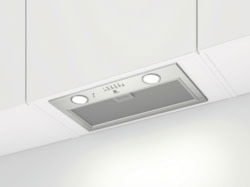 Product image of Electrolux LFG516X
