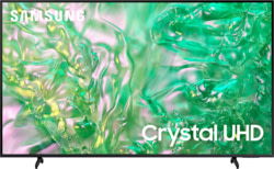 Product image of Samsung