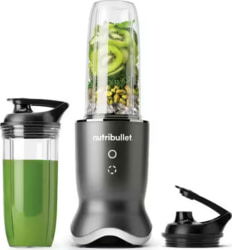 Product image of NutriBullet NB1206DGCC