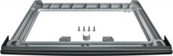 BOSCH tootepilt