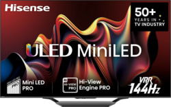 Product image of Hisense