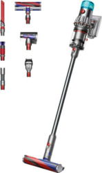 Dyson 492711-01 tootepilt