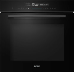 Product image of Berk