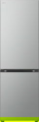 Product image of LG
