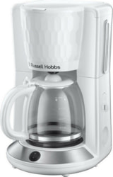 Product image of Russell Hobbs 23940016001