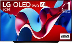 LG tootepilt