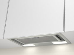 Gorenje tootepilt